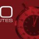 60 Minutes  February 15 2026 on CBS