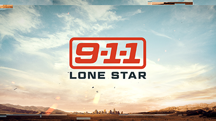 9 1 1 Lone Star