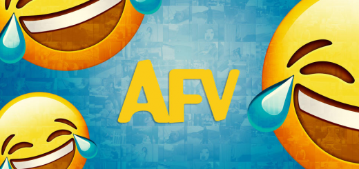 AFV