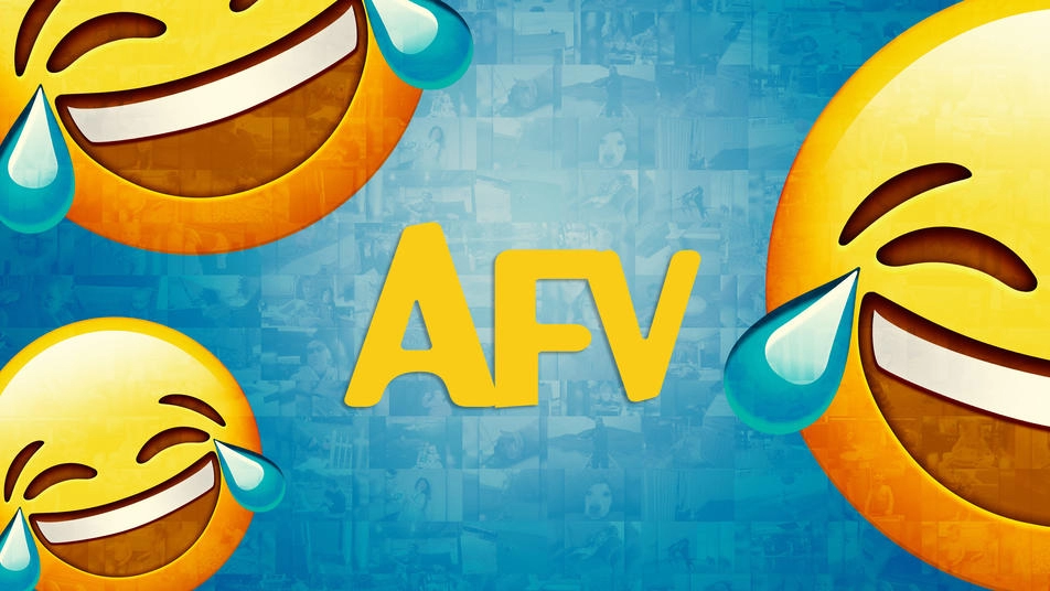 America's Funniest Home Videos S35E18 April 20 2025 on ABC 1 America’s Funniest Home Videos S35E18 April 20 2025 on ABC