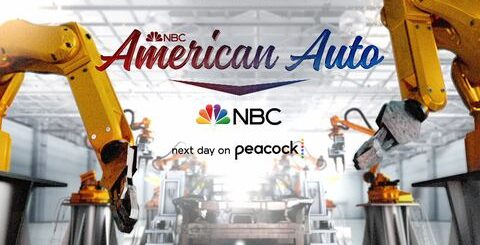 American Auto