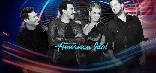 American Idol