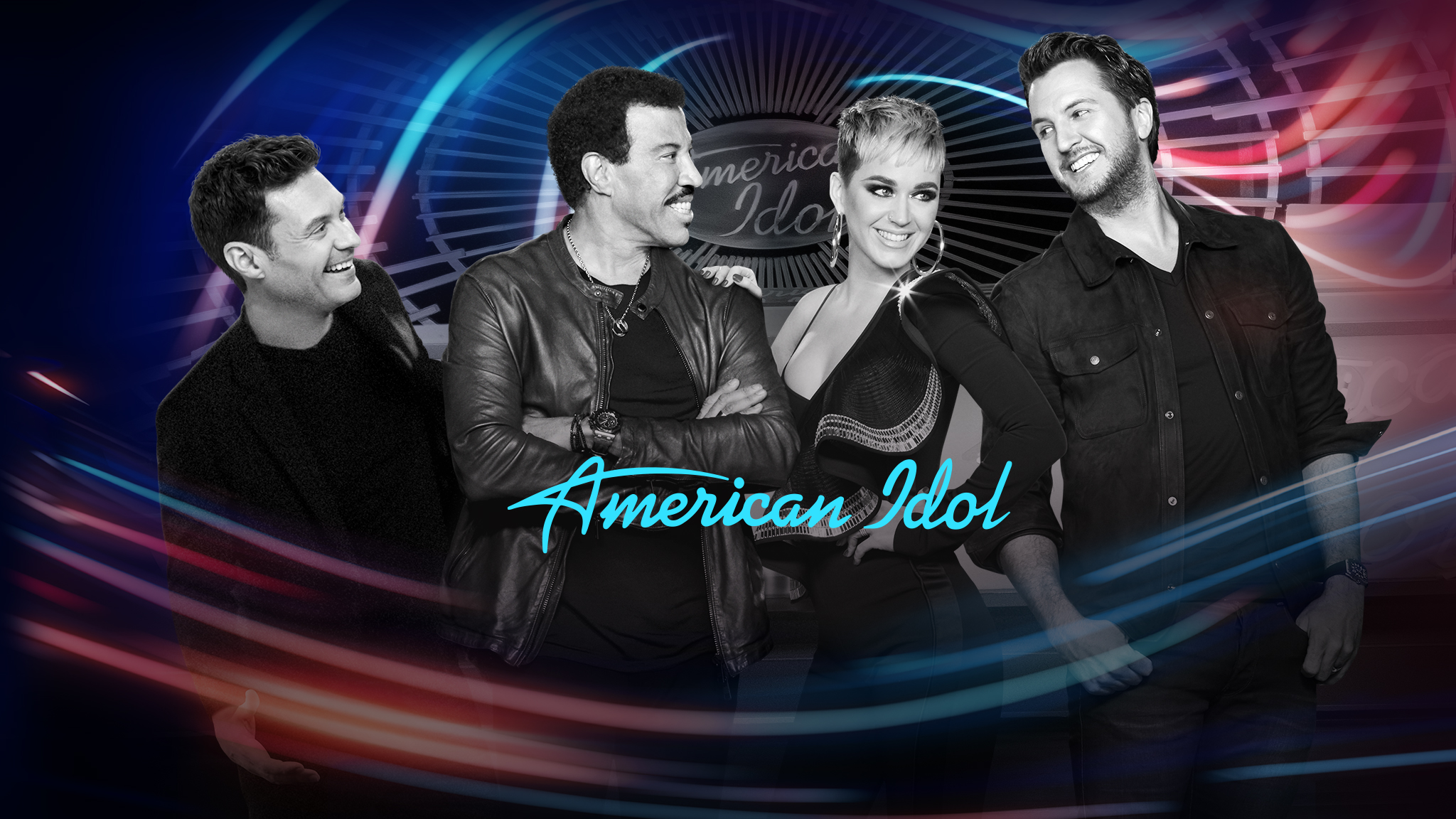 American Idol 2024 Episodes Kate Sarine