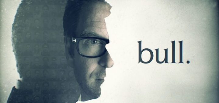 Bull CBS