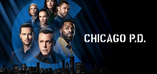Chicago PD