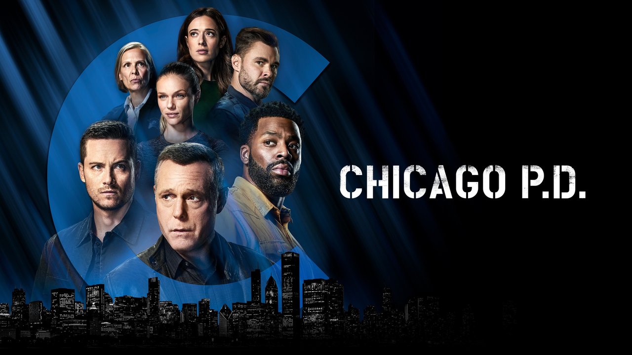 Chicago P.D. Season 11 Episode 2 