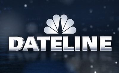 Dateline NBC