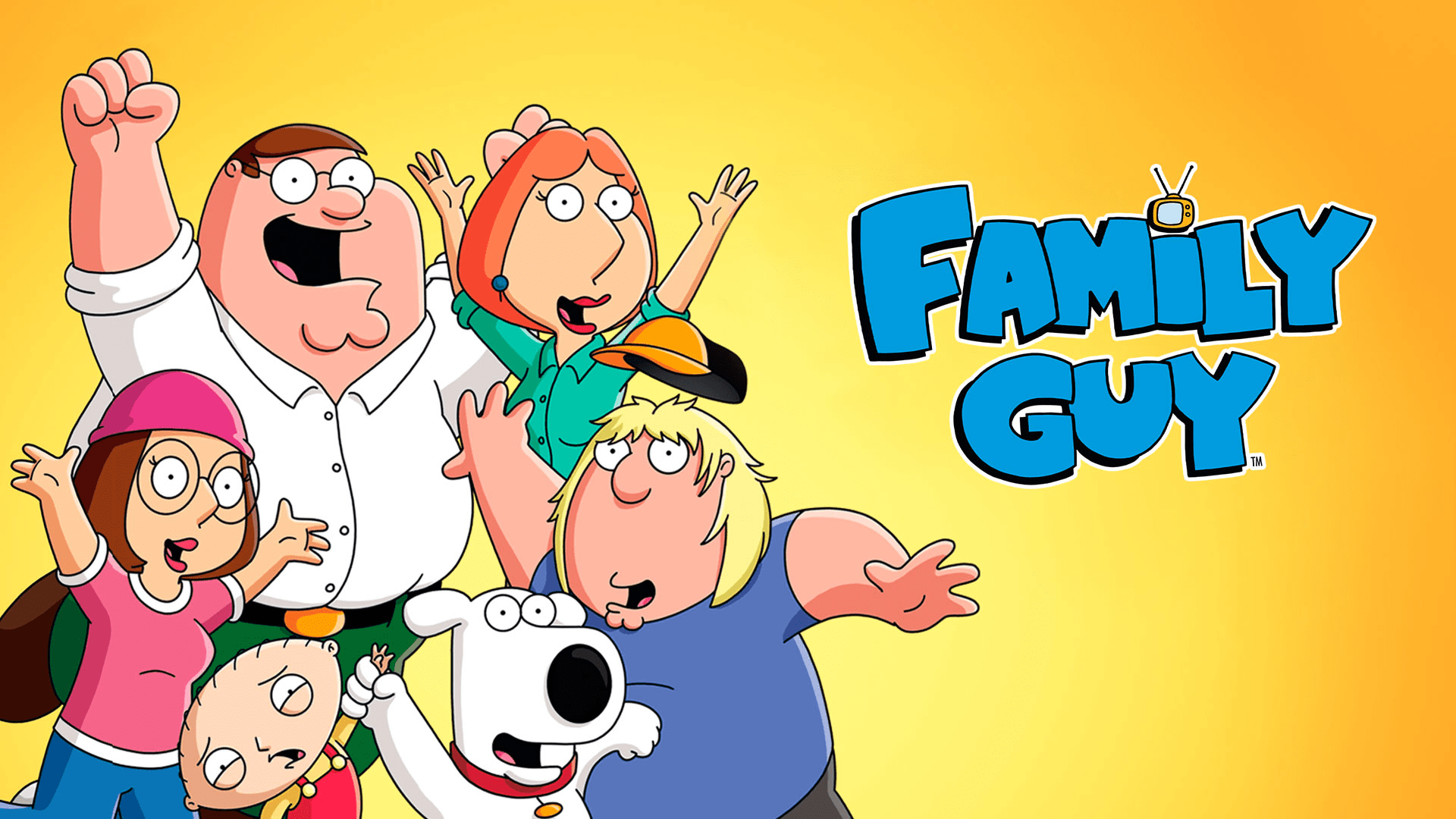 Family Guy season 22 episode 4: Release date and time