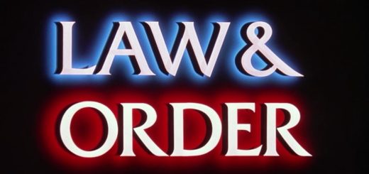 Law Order