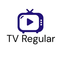 TV Regular 2
