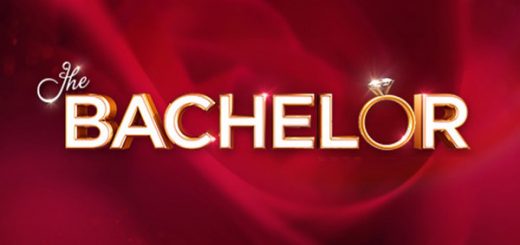 The Bachelor