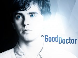 The Good Doctor ABC