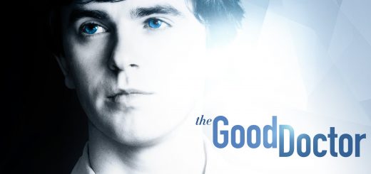The Good Doctor ABC