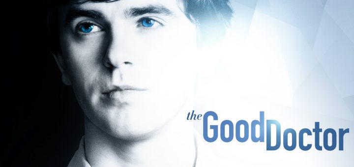 The Good Doctor ABC