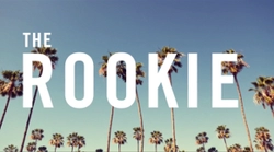 The Rookie