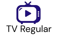 TV Regular
