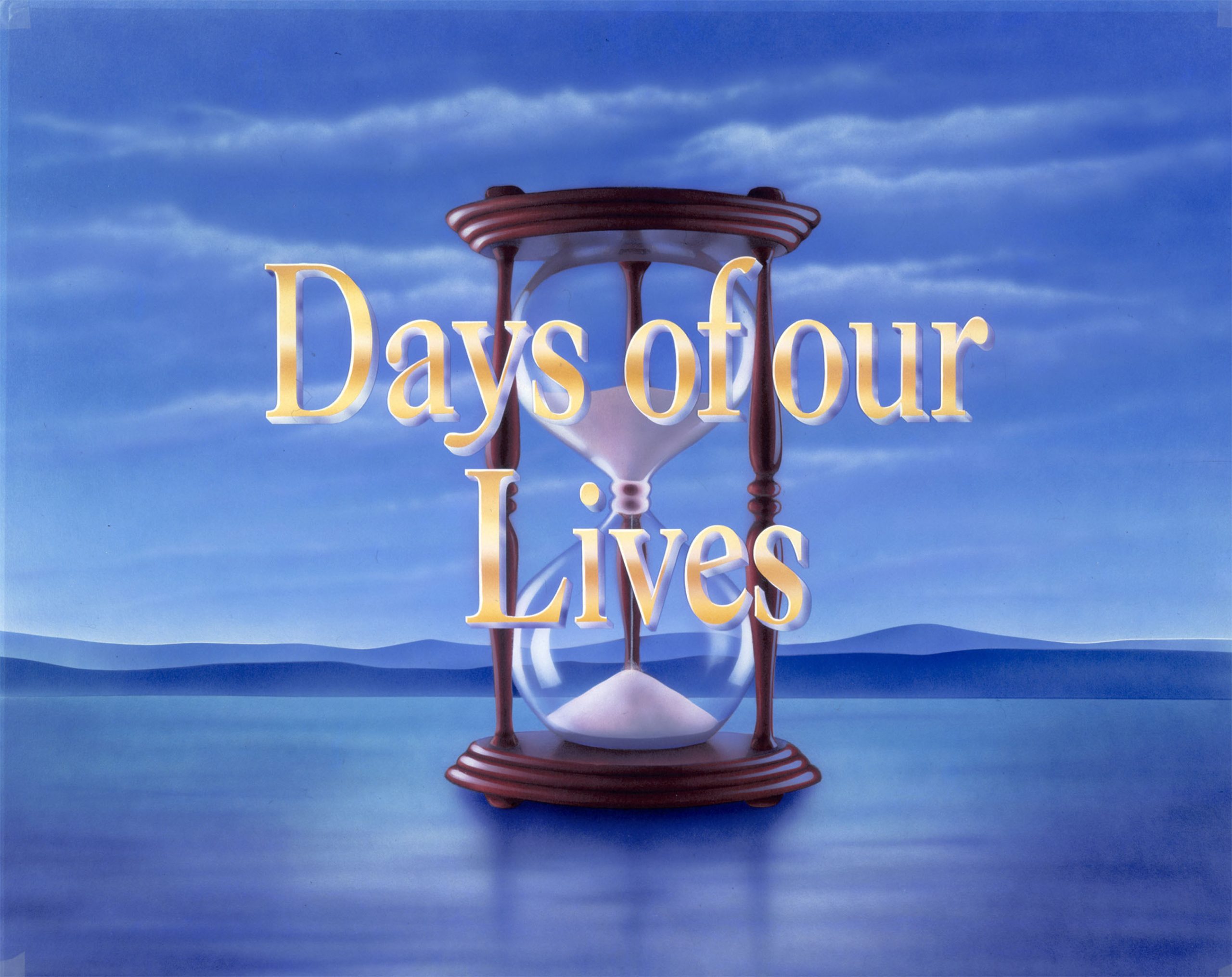 Days Of Our Lives Friday November 10 2023 Spoilers And Preview Tv Regular