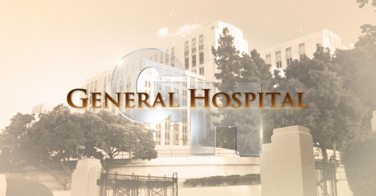 General Hospital Wednesday January 31 2024 Spoilers & Preview TV Regular