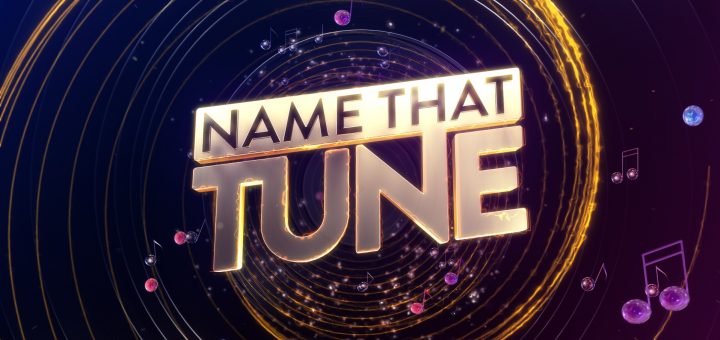 Name That Tune