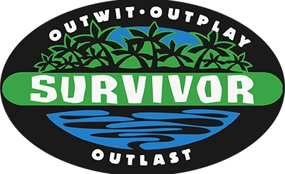 Survivor Logo