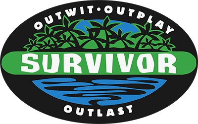 Survivor S48 May 21 2025 on CBS