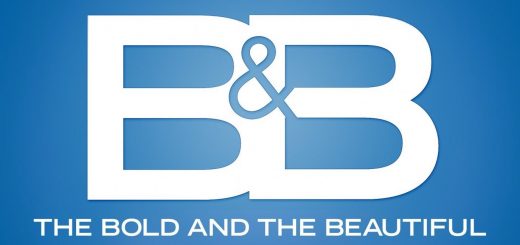 The Bold and the Beautiful Friday December 13 2024 Spoilers & Preview 2 The Bold and the Beautiful CBS