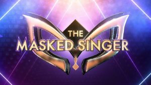The Masked Singer Fox