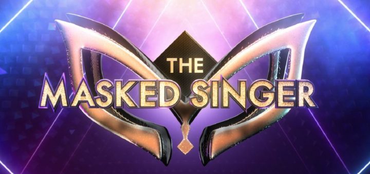 The Masked Singer Fox