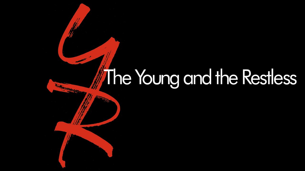 The Young And The Restless Wednesday February 21 2024 Spoilers   The Young And The Restless CBS 