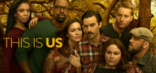 This Is Us