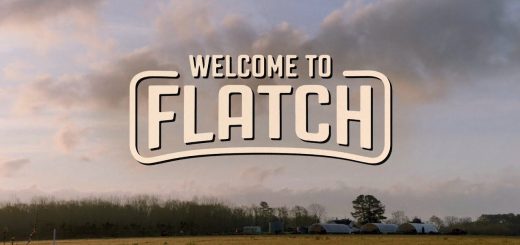 Welcome to Flatch