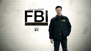 fbi most wanted