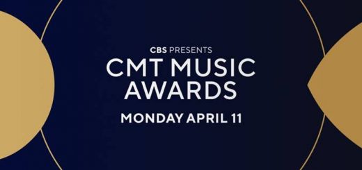 2022 CMT Music Awards