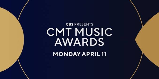 2022 CMT Music Awards