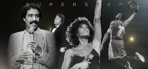 Superstar ABC