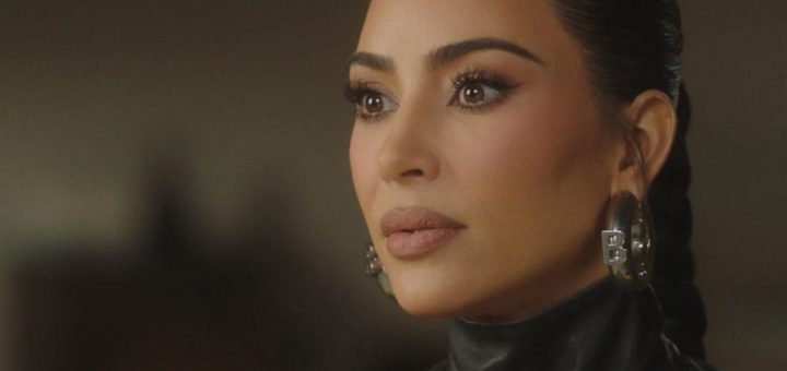 The Kardashians A Robin Roberts Special