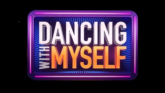 Dancing with Myself