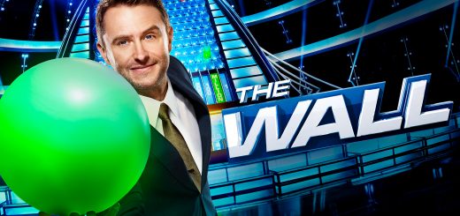 The Wall NBC