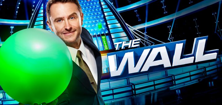 The Wall NBC