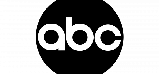 ABC