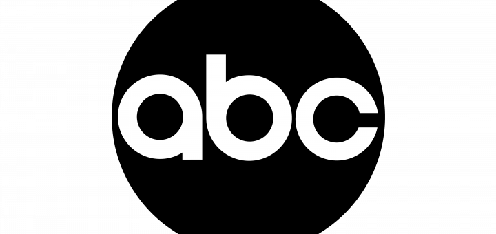 ABC