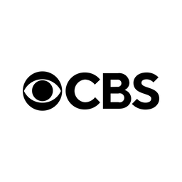 CBS Logo 2