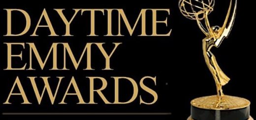 Daytime Emmy Awards