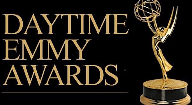 Daytime Emmy Awards