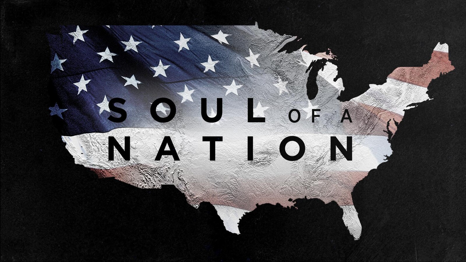 Soul of a Nation Presents: Black in Vegas  February 1 2023 on ABC