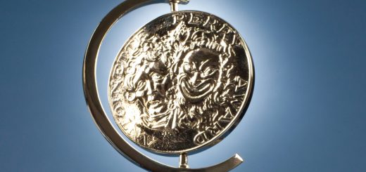 Tony Awards
