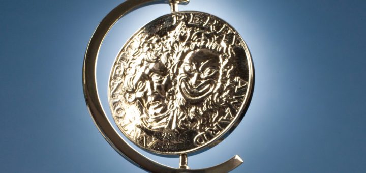 Tony Awards