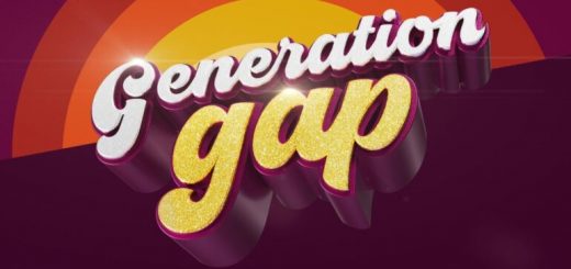 Generation Gap ABC