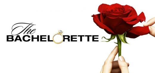 The Bachelorette ABC