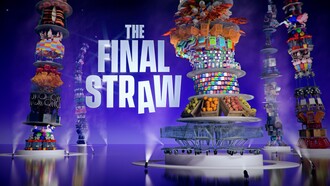 The Final Straw